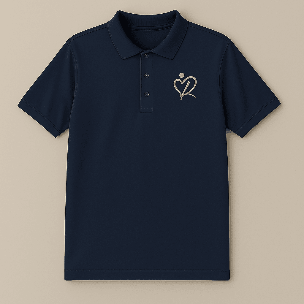 Raskey Classic Polo