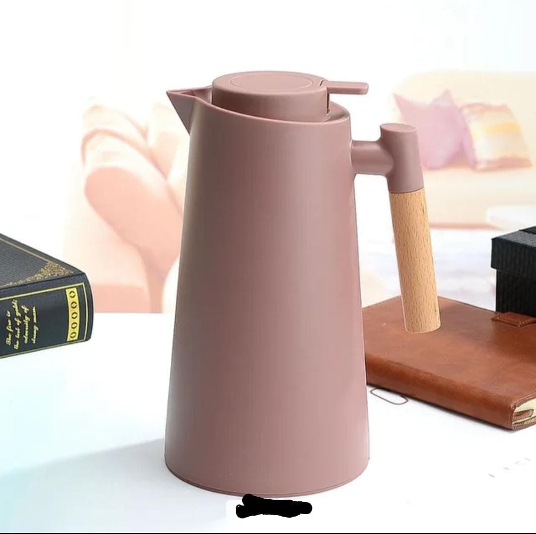 Nordic Thermal Vacuum Flask